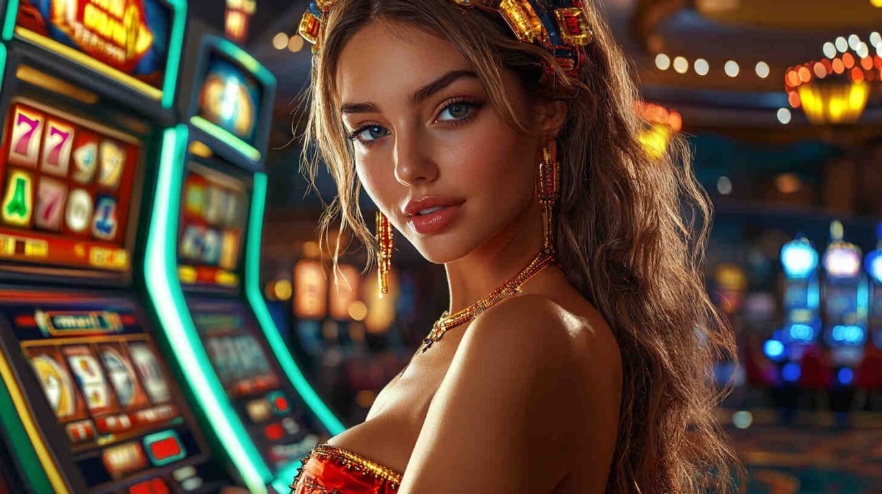 f5555 bet
