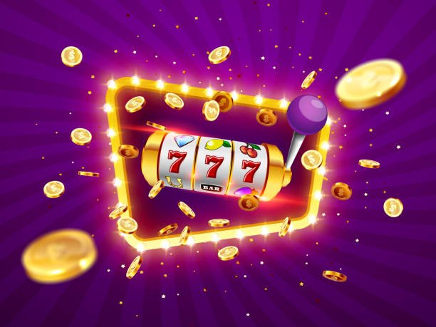 f5555 bet