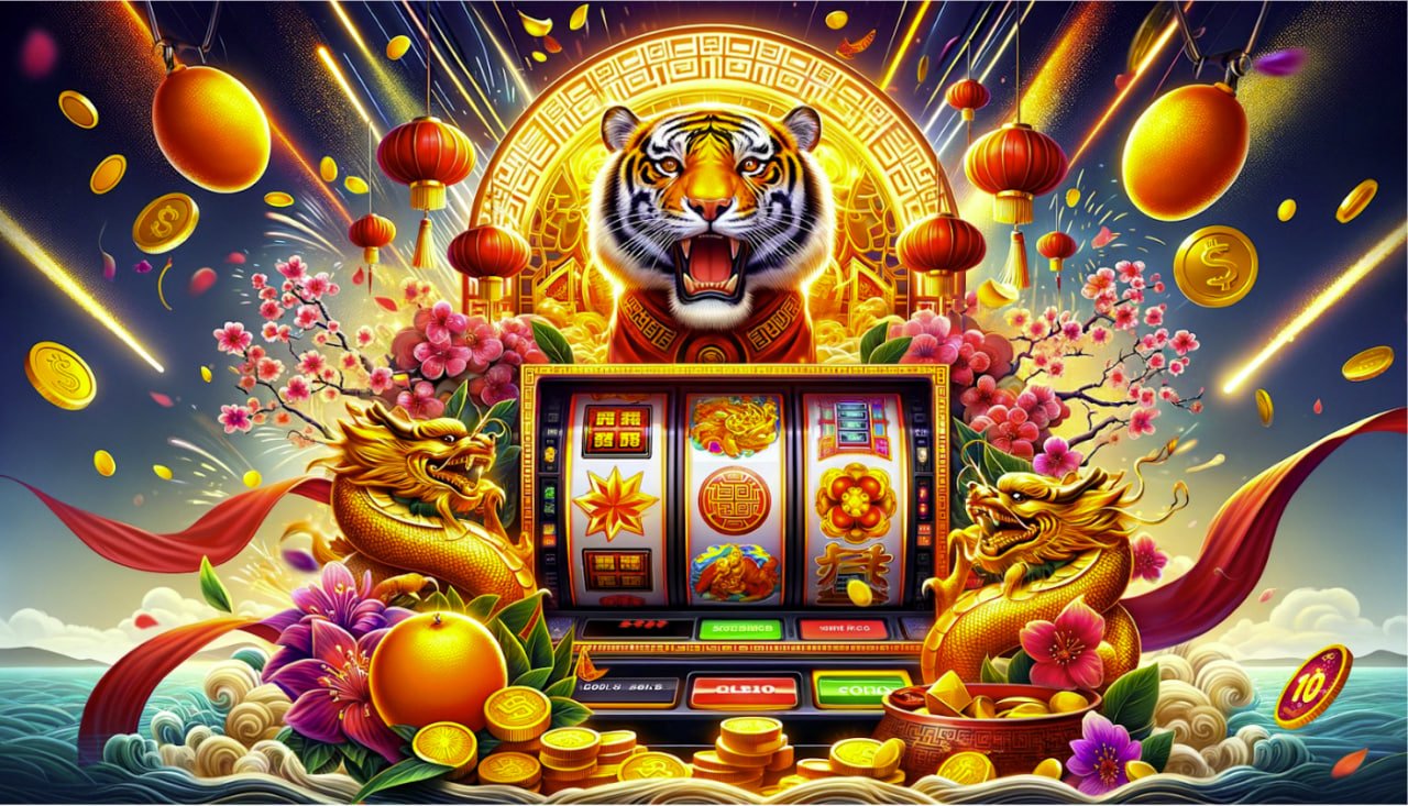 f5555 bet