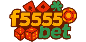 F5555 Bet
